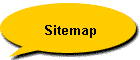 Sitemap