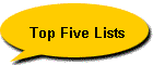 Top Five Lists