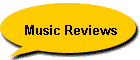 Music Reviews
